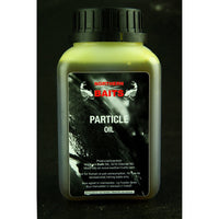 Northern Baits - Particle Oil - 250ml