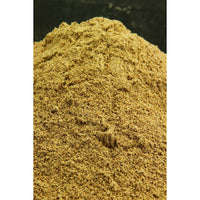 Northern Baits - Predigested Fish Basemix 5kg