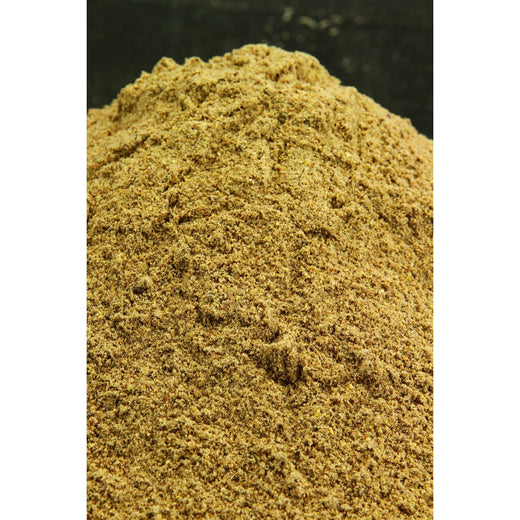 Northern Baits - Predigested Fish Basemix 5kg