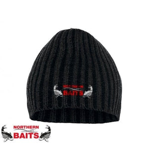 Northern Baits - Pro Beanie Knitted