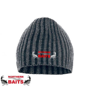 Northern Baits - Pro Beanie Knitted