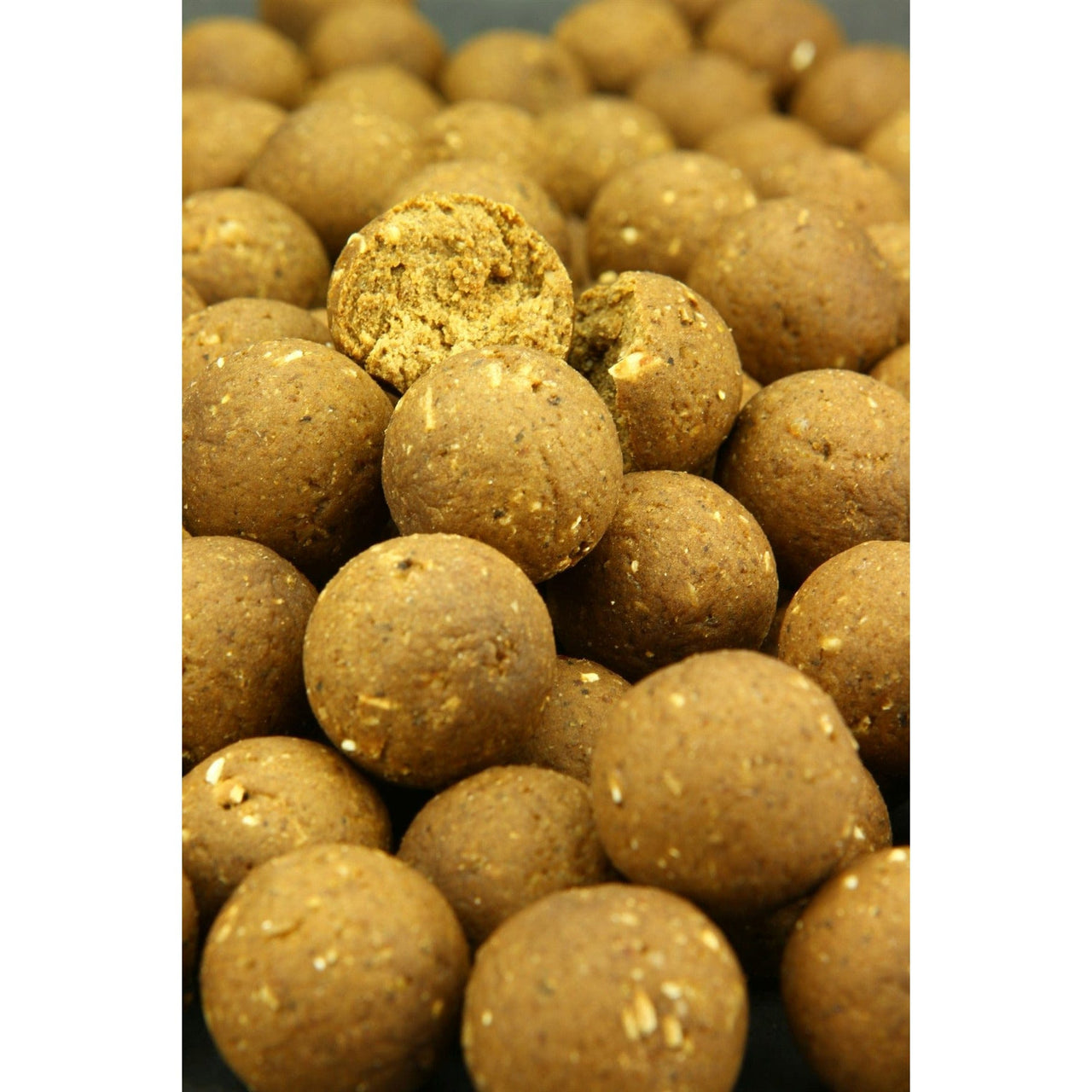 Northern Baits - PROmino Bait 4.5kg 16mm
