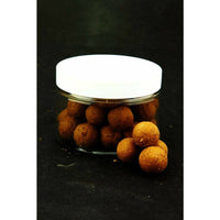 Northern Baits - PROmino Wafters 16mm