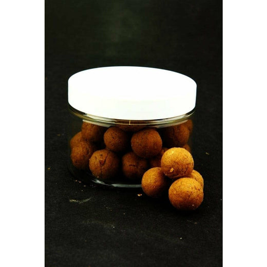 Northern Baits - PROmino Wafters 16mm
