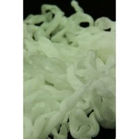 Northern Baits - PVA Mesh Refill 100m