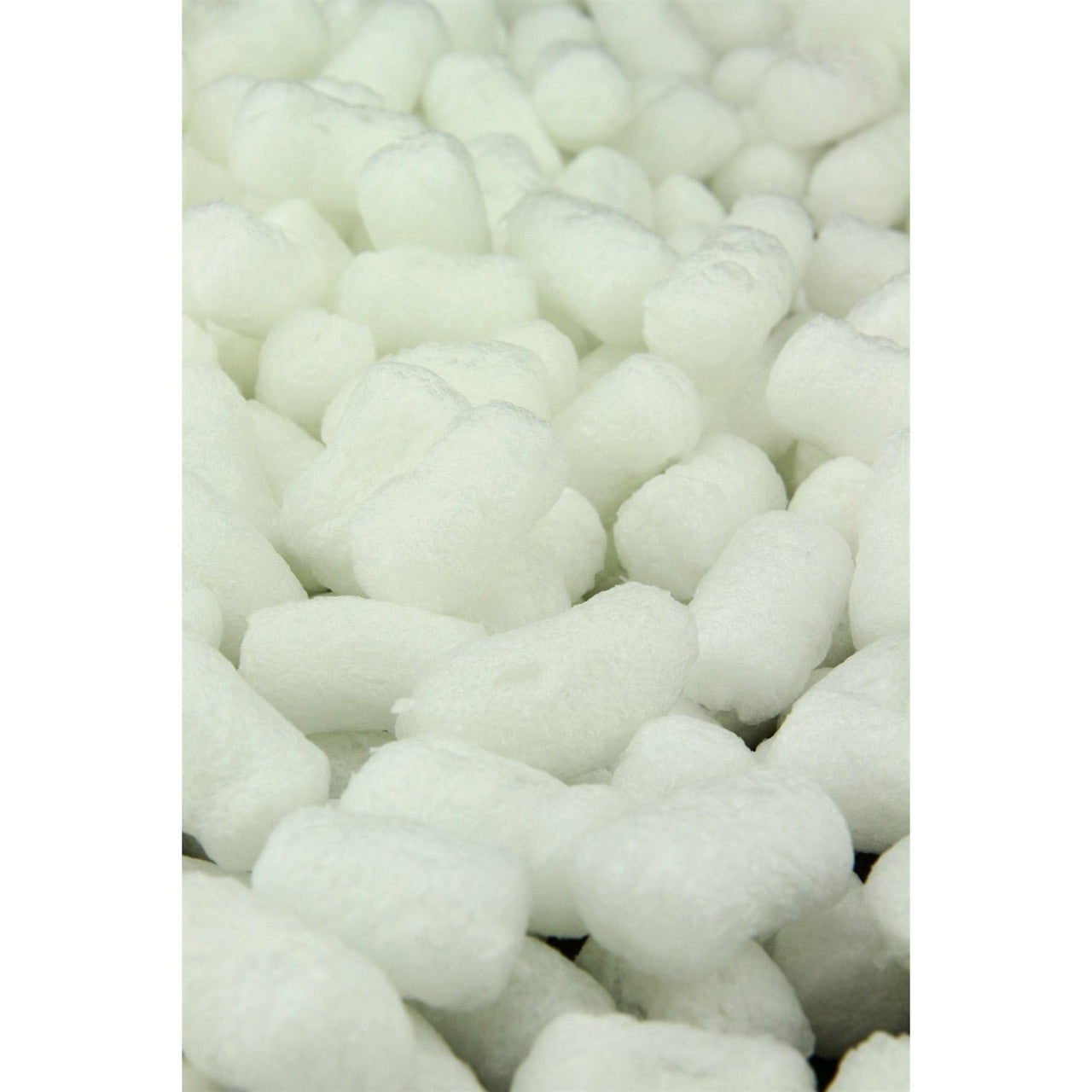 Northern Baits - PVA Nuggets Refill 5liters