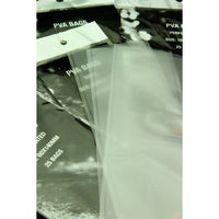 Northern Baits - PVA Solid Bags 60x140mm - 25 bags