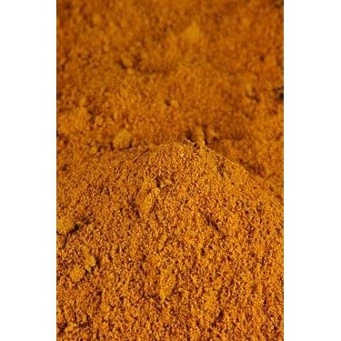 Northern Baits - Starfish LT Fishmeal - 1kg