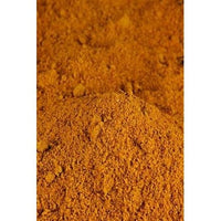 Northern Baits - Starfish LT Fishmeal - 1kg