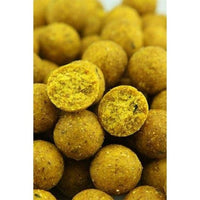 Northern Baits - Sweet Fruity Feed Bait FNB - 4.5kg 20mm