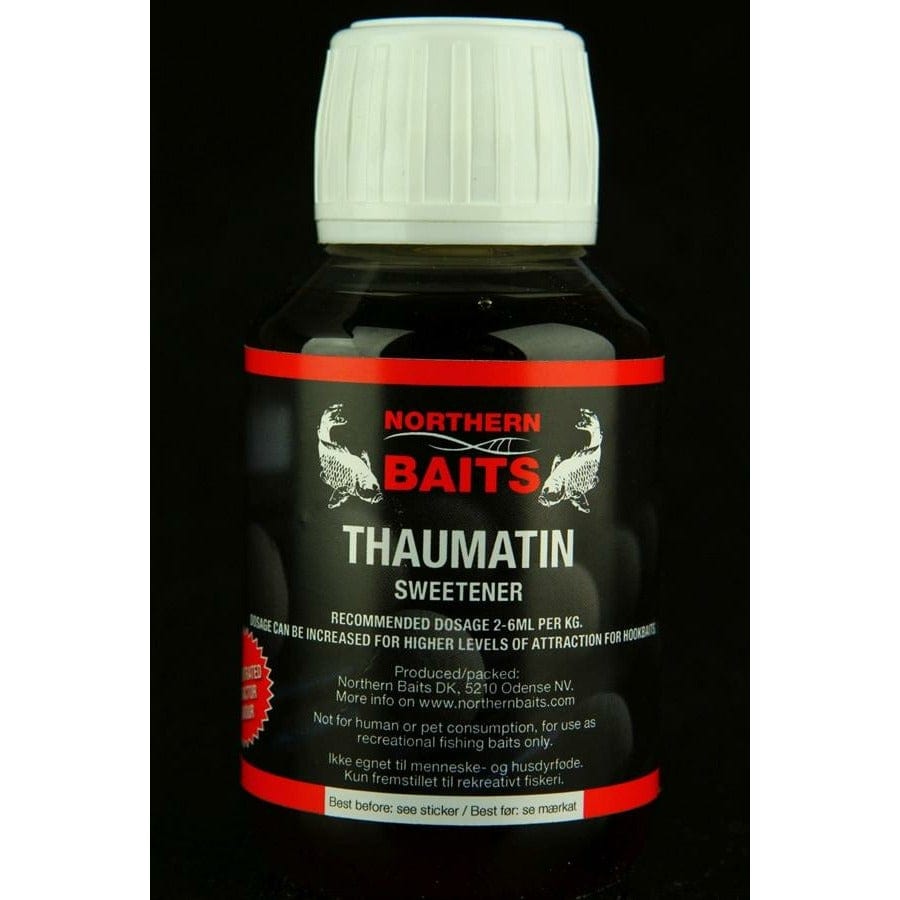 Northern Baits - Thaumatin "Talin" - 100ml