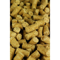 Northern Baits - Tigernut Pellets 10mm 1kg
