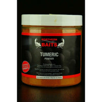 Northern Baits - Tumeric Powder - 100g