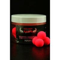 Northern Baits - Tutti Fruti Popups
