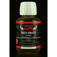 Northern Baits - Tutti Frutti (Fruit Mix ) - 100ml