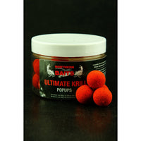Northern Baits - Ultimate Krill - Perfect Popups 15mm