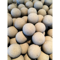 Northern Baits - White Fish 5kg 16mm