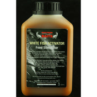 Northern Baits - White Fish Activator 500ml