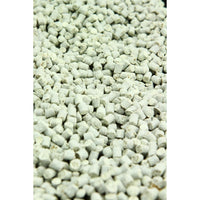 Northern Baits - White Fish Power Pellets 1kg