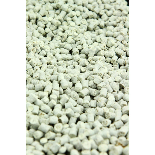 Northern Baits - White Fish Power Pellets 1kg