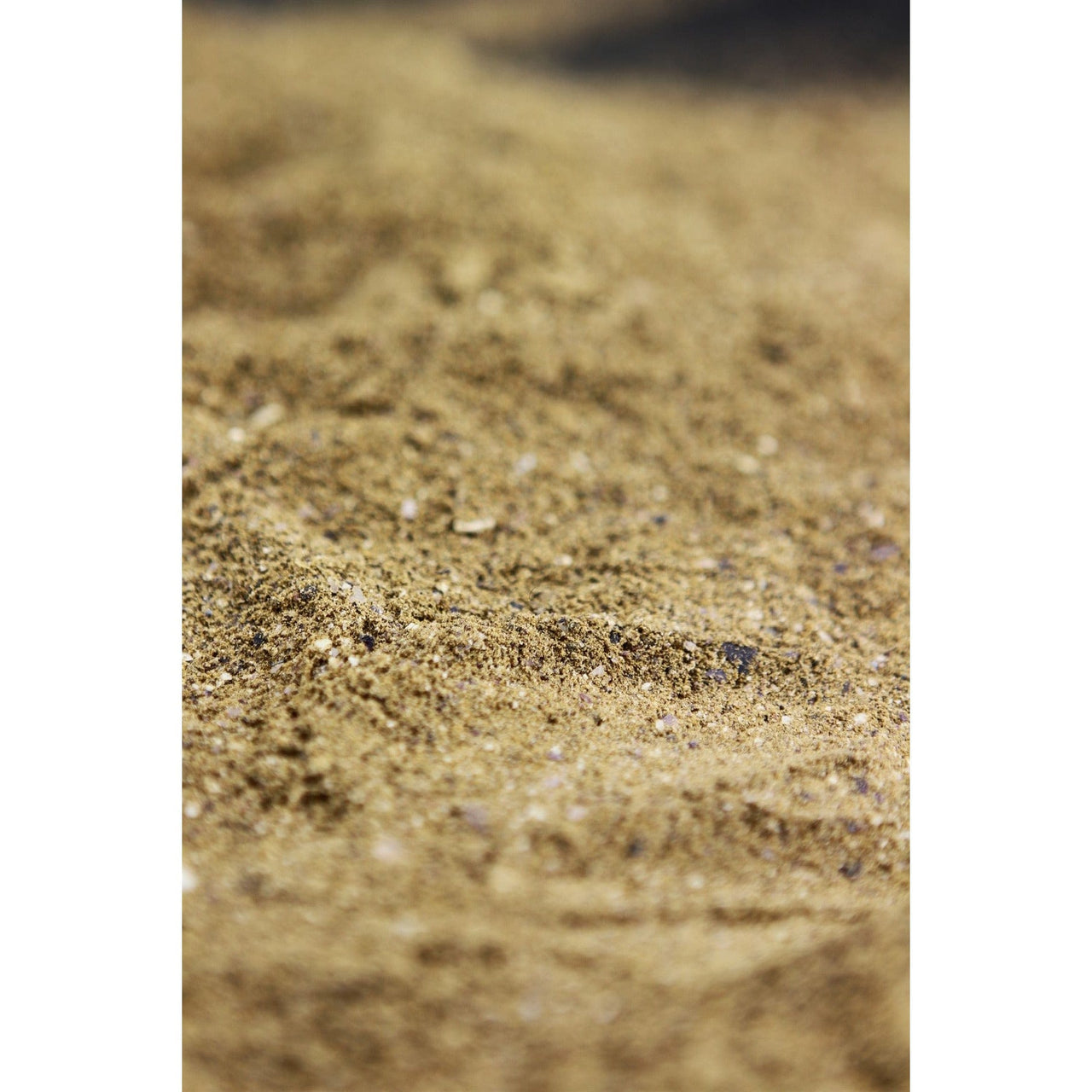 Northern Baits - Whole Crushed Blue Mussel Meal 4.5kg