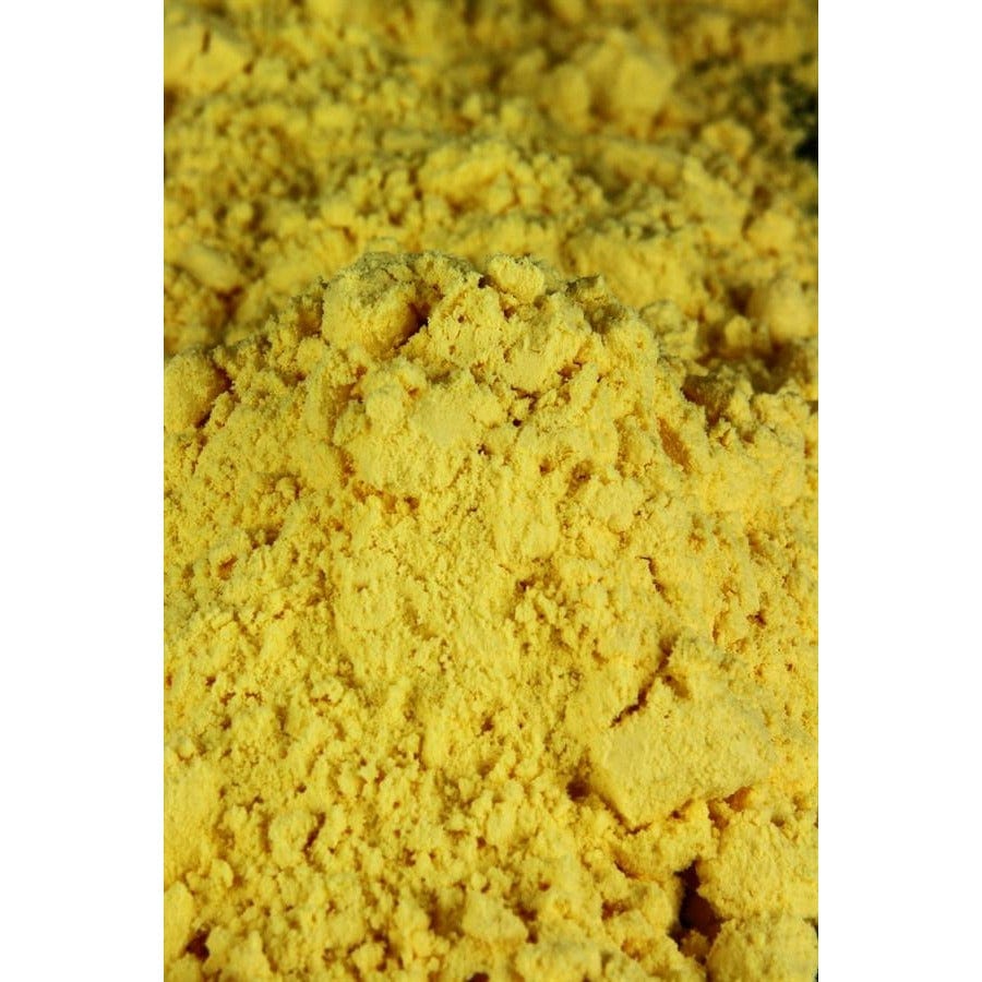Northern Baits - Whole Egg Powder - 2.5kg