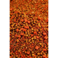 Pellets Bag Mix - 1 kg
