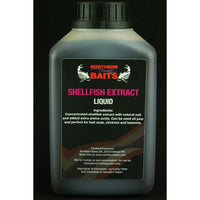 Shellfish Extract 500ml