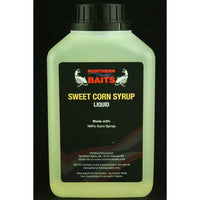 Sweet Corn Syrup 500ml