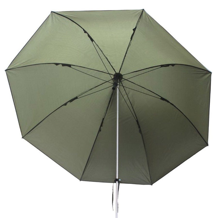 NUFISH 50" Aqualock Umbrella
