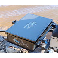 NUFISH Aqualock Side Tray