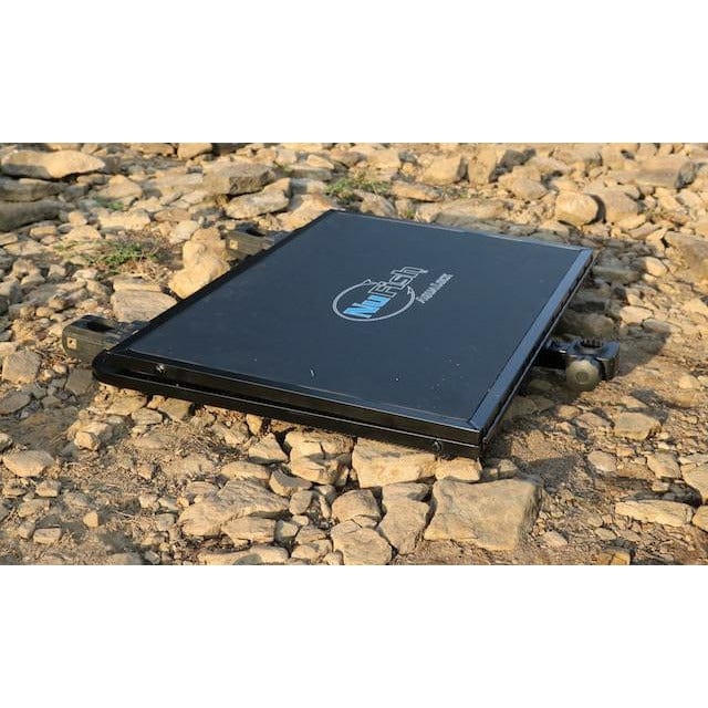NUFISH Aqualock Side Tray