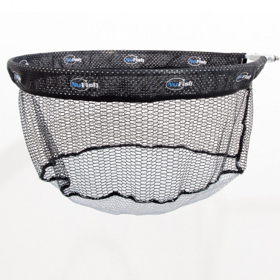 NUFISH Landing Net 18"