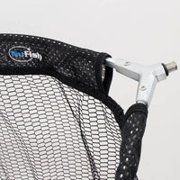 NUFISH Landing Net 18
