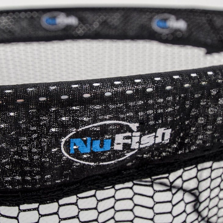 NUFISH Landing Net 18"