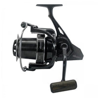 Okuma 8K Black 6BB FD