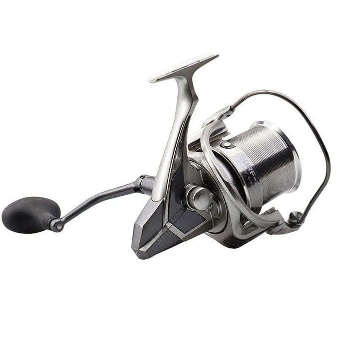 Okuma 8K Surf 6BB