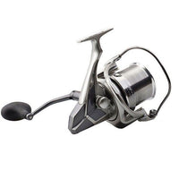 Okuma 8K Surf 6BB
