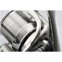 Okuma 8K Surf 6BB
