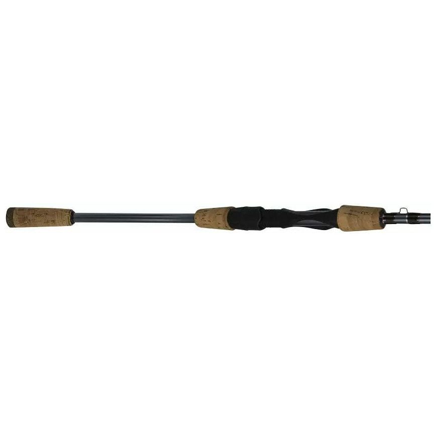 okuma alaris rod specification Okuma Alaris Spinning Rod for Lure Fishing – MatchFishing
