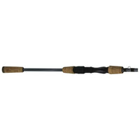 Okuma Alaris Rod
