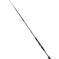 Okuma Altera Egi Tele 244 cm Eging Telescopic Rod – MatchFishing