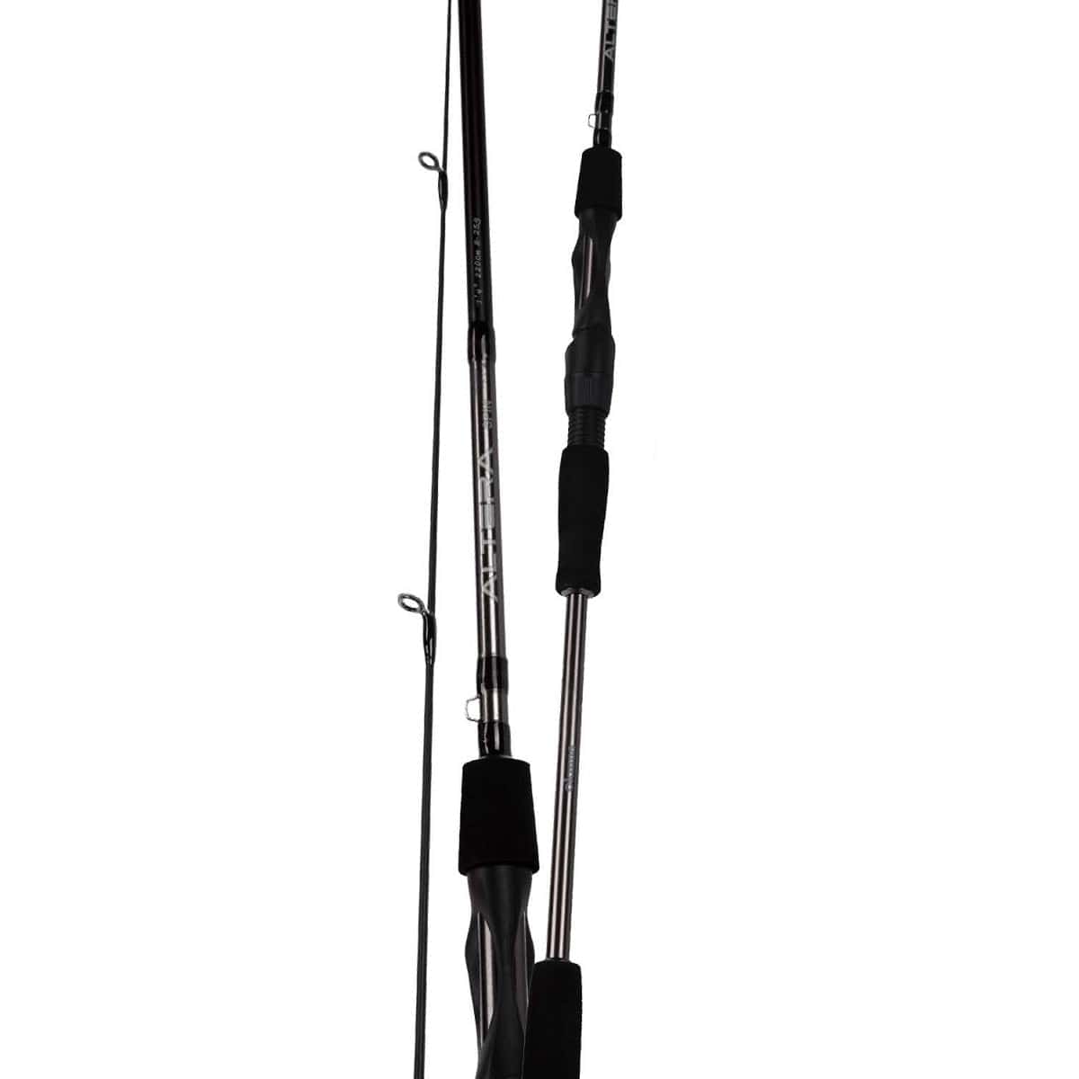 Okuma Altera Spinning Rod Lure Fishing Rod – MatchFishing