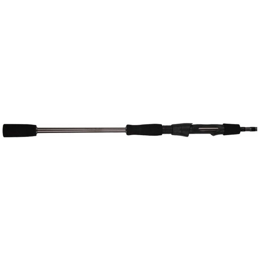 Okuma Altera Spinning Rod