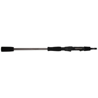 Okuma Altera Spinning Rod