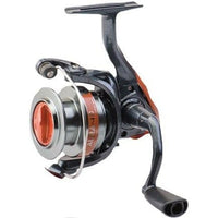 OKUMA Aura-30 FD 1+1bb
