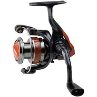 OKUMA Aura-40 FD1+1bb