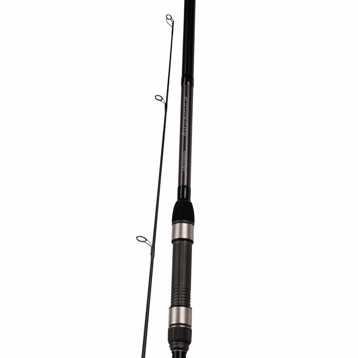 Okuma Avenger Carp