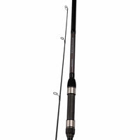 Okuma Avenger Carp