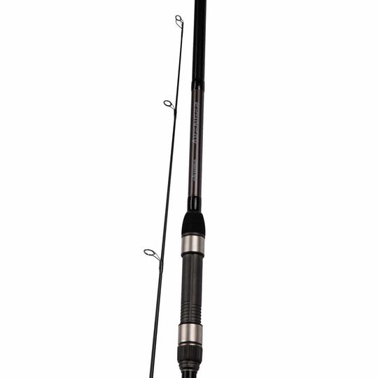 Okuma Avenger Carp Rod 12 ft & 13 ft Carp Fishing Rod – MatchFishing